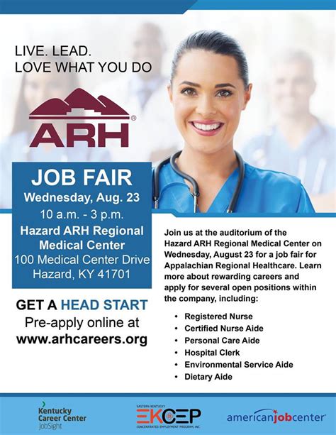 Arh job openings - Search job openings at ARH. 258 ARH jobs including salaries, ratings, and reviews, posted by ARH employees. 